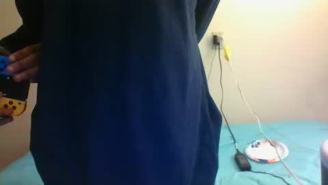 nintendogaymer online show from January 2025 04:10:02 AM