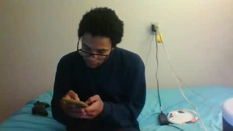 nintendogaymer online show from January 2025 07:14:02 PM