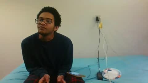 nintendogaymer online show from January 2025 10:15:02 PM