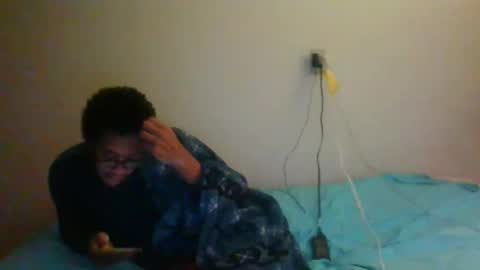 nintendogaymer online show from January 2025 06:00:01 AM