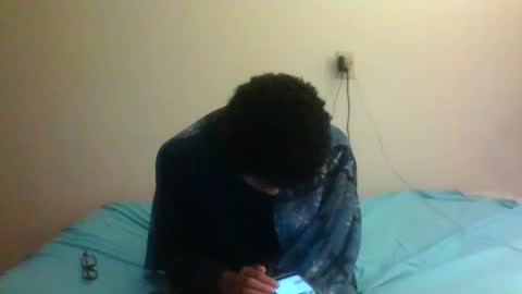 nintendogaymer online show from January 2025 05:30:02 PM