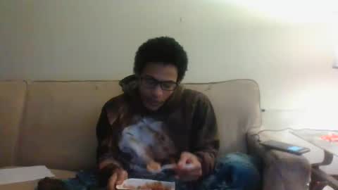 nintendogaymer online show from January 2025 08:32:01 PM