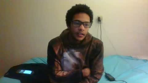 nintendogaymer online show from January 2025 01:31:02 AM