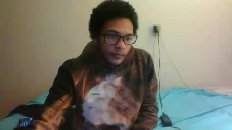 nintendogaymer online show from January 2025 10:11:02 PM