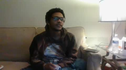 nintendogaymer online show from January 2025 01:13:02 AM