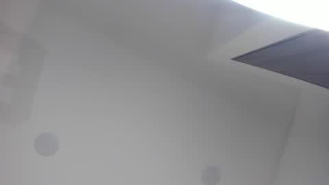 Snapshot of nioki_ chatting on March 2026 05:08:02 AM nioki_ online show from March 2026 05:08:02 AM