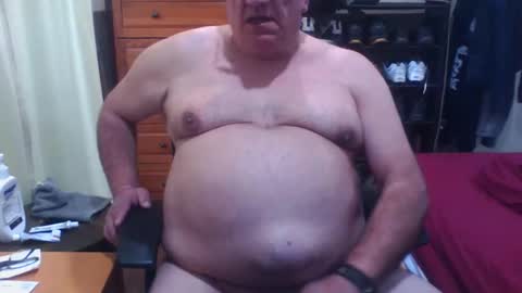 Dennis online show from October 2025 11:19:02 AM