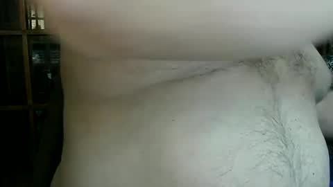 Snapshot of nip_fun_bear chatting on January 2025 10:19:01 PM Nip Fun Bear online show from January 2025 10:19:01 PM