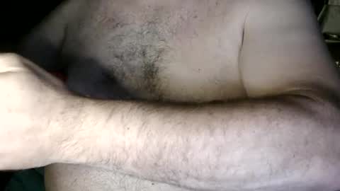 Snapshot of nip_fun_bear chatting on September 2025 01:42:01 AM Nip Fun Bear online show from September 2025 01:42:01 AM