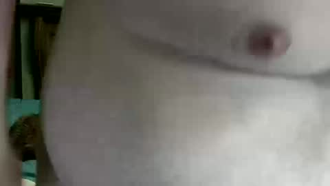 Snapshot of nip_fun_bear chatting on October 2025 11:17:02 PM Nip Fun Bear online show from October 2025 11:17:02 PM