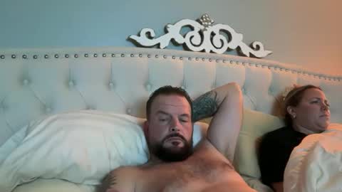 Nipple Minaj online show from November 2025 02:46:02 AM