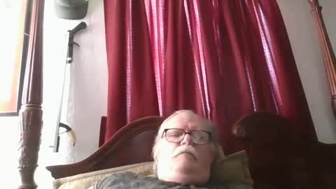 nipplechaser online show from January 2025 04:20:01 PM