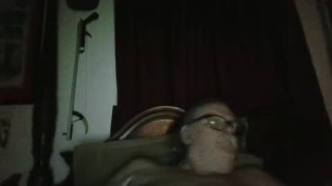 nipplechaser online show from January 2025 06:03:01 AM