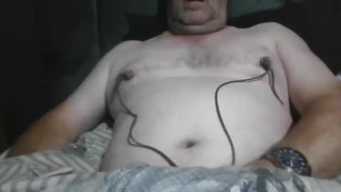 nipplepain007 online show from January 2026 10:10:02 AM