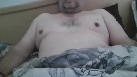 Snapshot of nipplepainslut007 chatting on September 2025 11:37:02 PM nipplepainslut007 online show from September 2025 11:37:02 PM