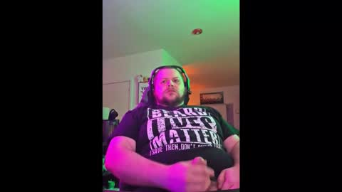 HungStepSon online show from November 2025 03:28:02 PM