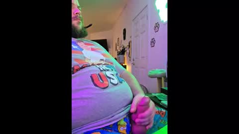 HungStepSon online show from March 2026 12:51:02 PM