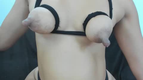 ANTO online show from November 2025 08:31:01 PM