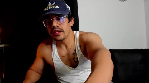 Steven online show from February 2025 02:44:02 AM