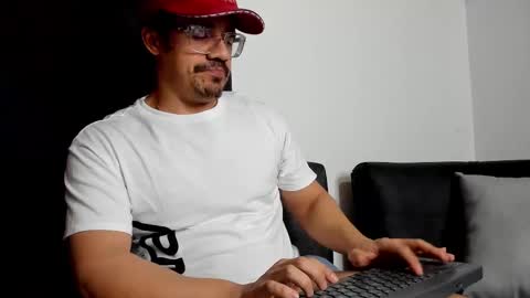 Steven online show from February 2025 01:57:01 AM