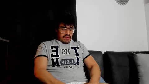 Steven online show from February 2025 02:36:02 AM