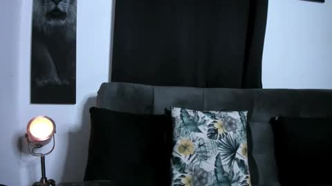 Steven online show from November 2025 05:29:02 AM