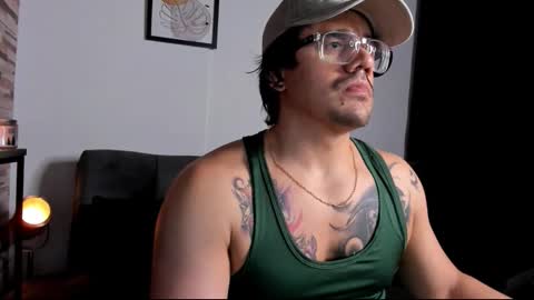 Steven online show from December 2025 03:26:02 AM