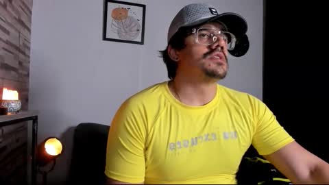 Steven online show from January 2026 03:54:02 AM