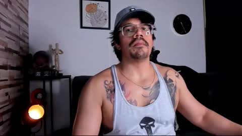 Steven online show from February 2026 04:32:01 AM