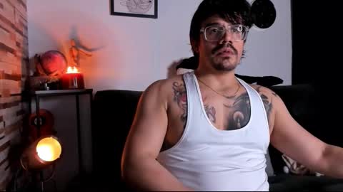 Steven online show from February 2026 04:18:02 AM