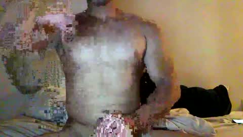 Snapshot of nipspitslover chatting on July 2026 12:47:02 PM nipspitslover online show from July 2026 12:47:02 PM