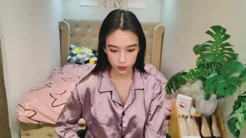 Snapshot of nirafox chatting on August 2026 01:38:01 AM nirafox online show from August 2026 01:38:01 AM