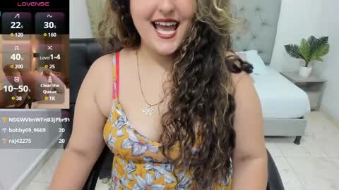 Snapshot of niraksil chatting on December 2024 03:54:02 PM Niraksil online show from December 2024 03:54:02 PM