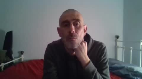 nirevess online show from December 2024 10:30:02 PM