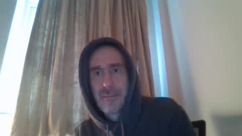 nirevess online show from December 2024 12:35:01 PM