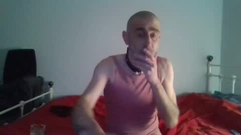 nirevess online show from December 2024 03:52:01 PM