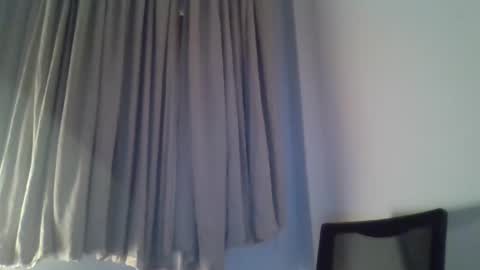 nirevess online show from December 2024 07:10:01 PM