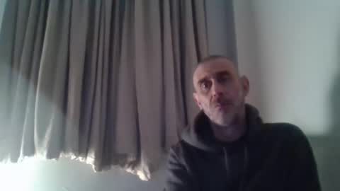 nirevess online show from December 2024 11:24:01 PM