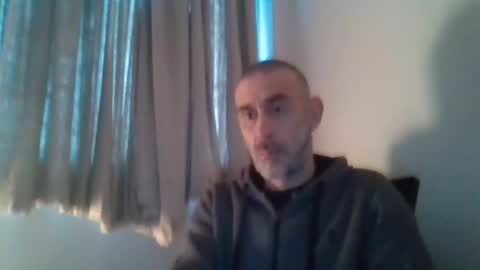 nirevess online show from December 2024 02:53:01 PM