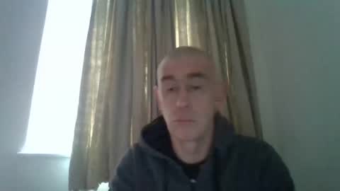 nirevess online show from December 2024 12:49:02 PM