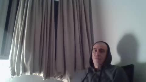 nirevess online show from December 2024 05:22:01 PM