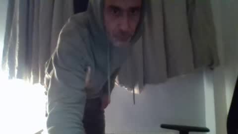 nirevess online show from December 2024 10:01:02 PM