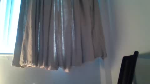 nirevess online show from January 2025 11:49:01 AM