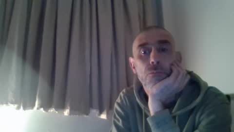 nirevess online show from January 2025 07:51:02 PM