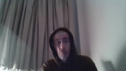 nirevess online show from January 2025 05:10:01 PM