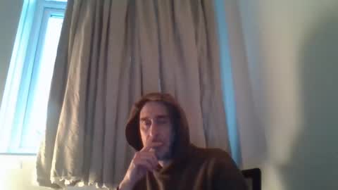 nirevess online show from January 2025 03:17:02 PM