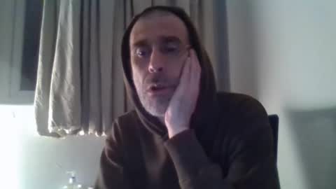 nirevess online show from January 2025 12:52:02 AM