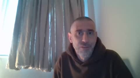 nirevess online show from January 2025 11:40:02 AM