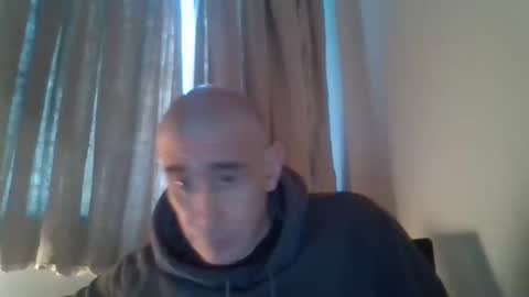 nirevess online show from January 2025 03:40:02 PM