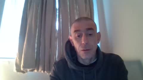 nirevess online show from January 2025 02:13:01 PM